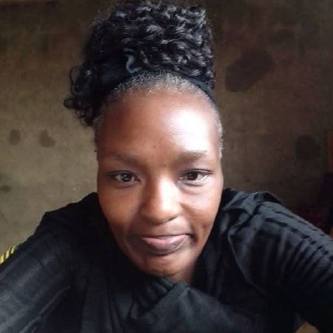 Refiloe53