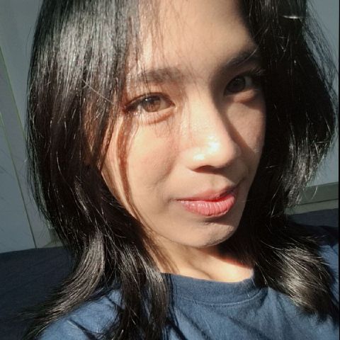 zararaa