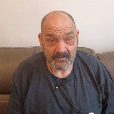 Kevikev