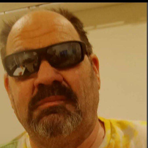Kevikev is Single in Tooele, Utah, 3