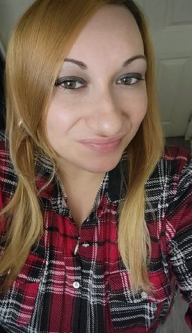 celia44777