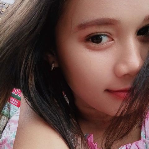 Rani1342