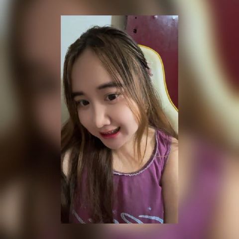 Ribka060