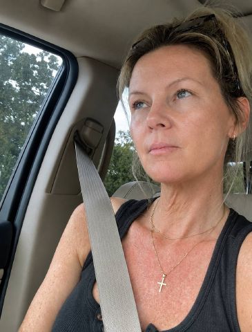 darlene566