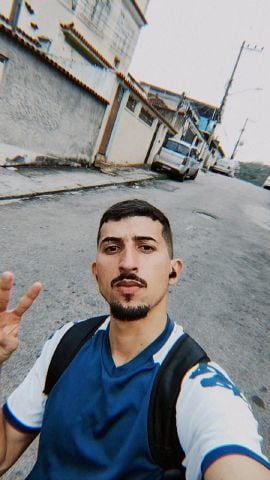 Marcoslopess