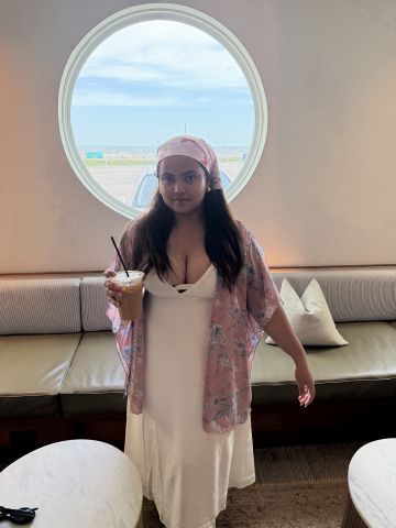 Serena60