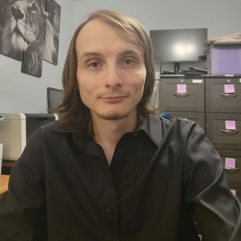 Michaeldm145