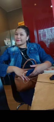 Dianaesyong