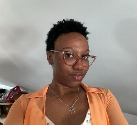 YumiSakura is Single in Bridgeport, Connecticut, 2