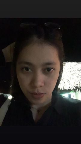 Daisydm