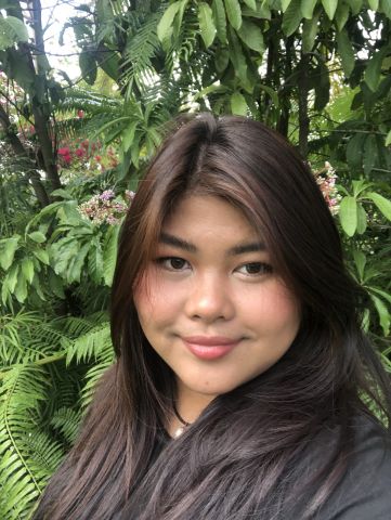 steffie_mae