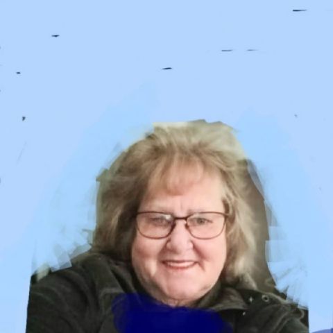 Liana60