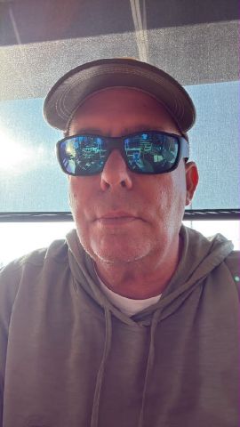Mike012645