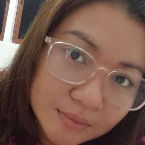 Zia11gubatsorsogon
