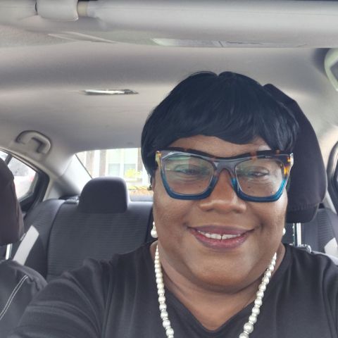 LadyCee1965