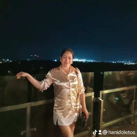 Dinz08