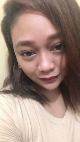 Athena0814