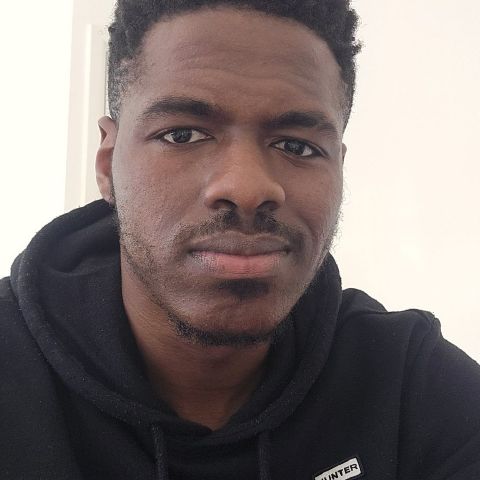Emmanuel026