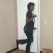 Kimmoni is Single in Memphis, Tennessee