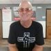 scrapperforjesus is Single in Conway, Arkansas, 2