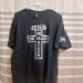 scrapperforjesus is Single in Conway, Arkansas, 4
