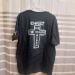 scrapperforjesus is Single in Conway, Arkansas, 5