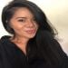 azdeisai is Single in Brisbane, Queensland