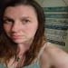 MishyVanRen is Single in Baraboo, Wisconsin