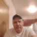 badgerman is Single in RACINE, Wisconsin