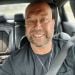 Gregory0523 is Single in Alvordton, Ohio