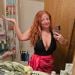 varee85 is Single in La Vista, Nebraska