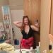 varee85 is Single in La Vista, Nebraska, 2