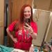 varee85 is Single in La Vista, Nebraska, 4