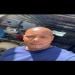 kenny71miami is Single in Elko, Georgia, 1