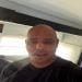 kenny71miami is Single in Elko, Georgia, 2