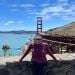 sarakimto is Single in Chico, California, 4