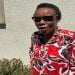 sarakimto is Single in Chico, California, 5