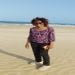 sarakimto is Single in Chico, California, 6