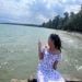 celineumutesi is Single in Little Rock, Arkansas