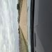 Shell267 is Single in Kallangur, Queensland