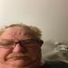 Lindy14 is Single in Downey, California, 3