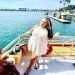 Elaine776 is Single in Lalor, Victoria
