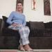 Redeemed1977 is Single in Kissimmee, Florida
