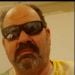 Kevikev is Single in Tooele, Utah, 3