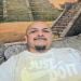Godschild7878 is Single in PHOENIX, Arizona