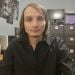 Michaeldm145 is Single in Carrollton, Texas