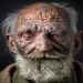 Calvin1928 is Single in GARY, West Virginia, 1