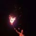 Evanspence is Single in Grants Pass, Oregon, 2