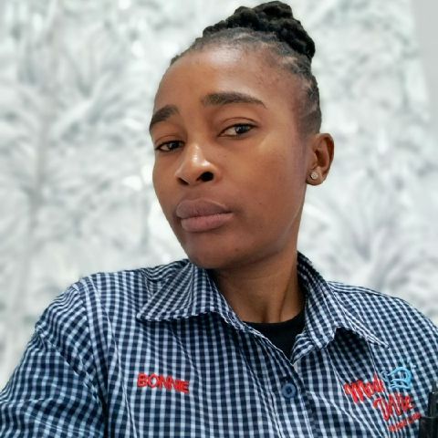 Bonnie8719