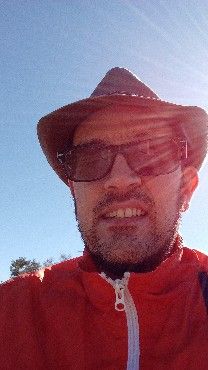 akororokangeroo is Single in CHEBOYGAN, Michigan, 4